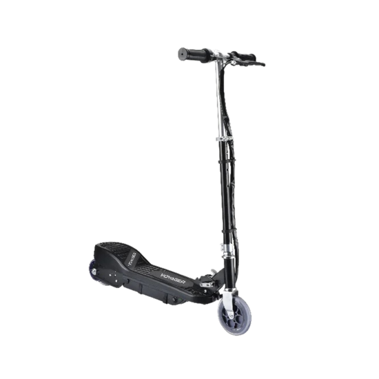 Voyager Night Rider Electric Scooter