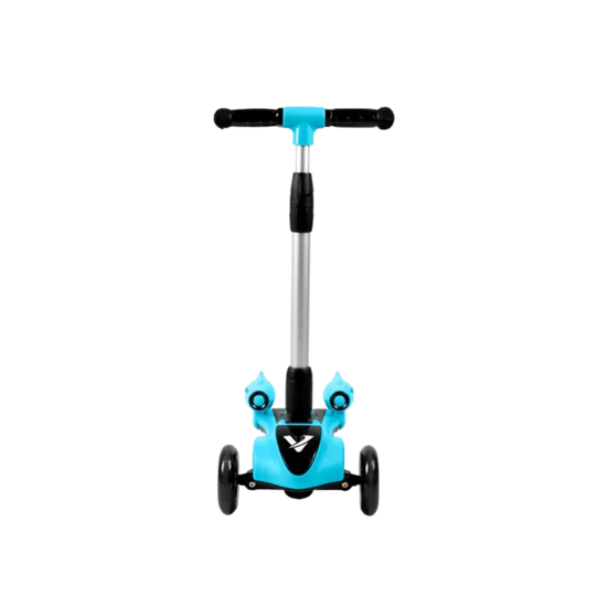 Voyager Streamer Scooter