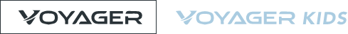 RideVoyager