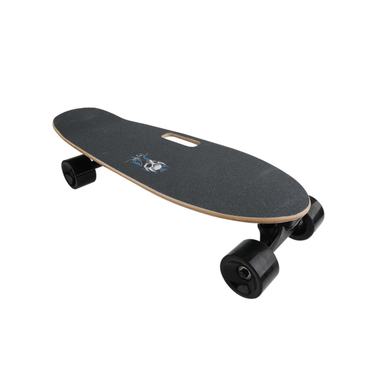 Tony Hawk Cruiser 27" Electric Skateboard
