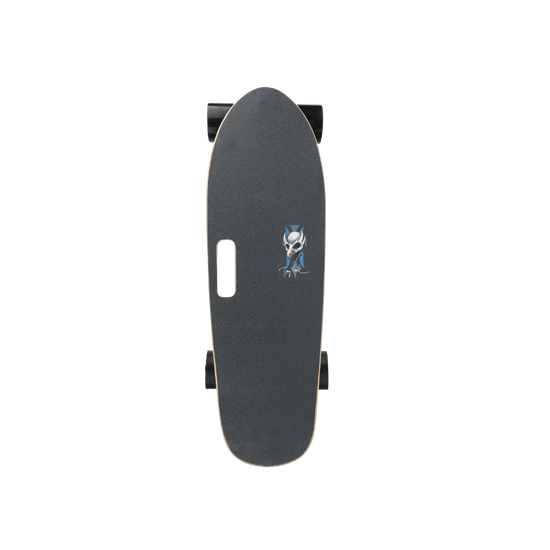 Tony Hawk Cruiser 27" Electric Skateboard