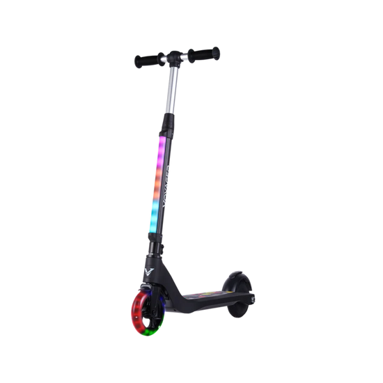Voyager Sprinter Electric Scooter