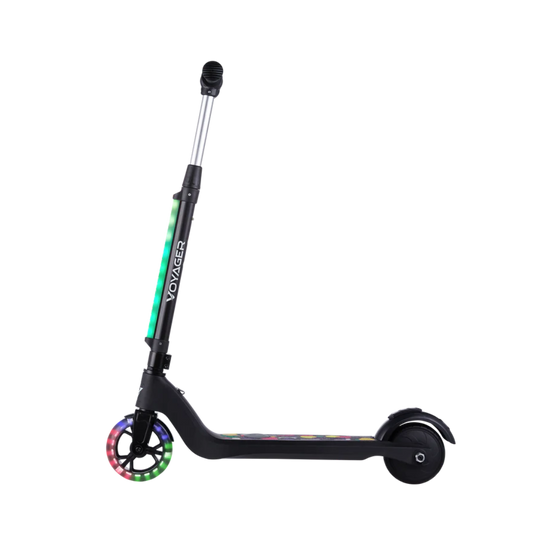 Voyager Sprinter Electric Scooter