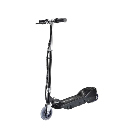 Voyager Night Rider Electric Scooter