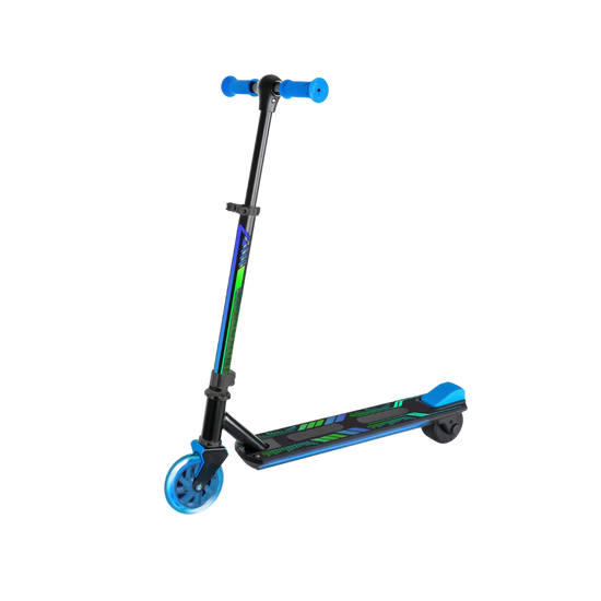 Voyager Beats Electric Scooter