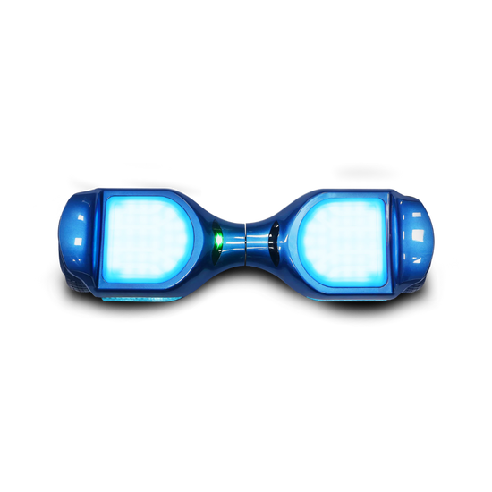 Voyager Hover Beam Hoverboard