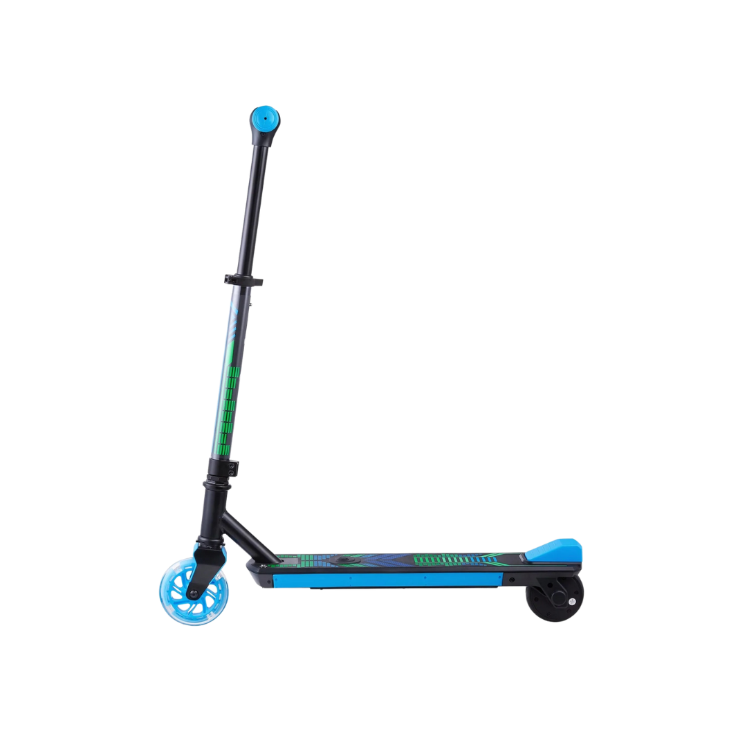 Voyager scooter deals