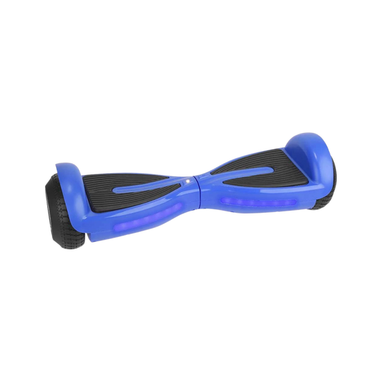 Voyager Hover Flow Hoverboard