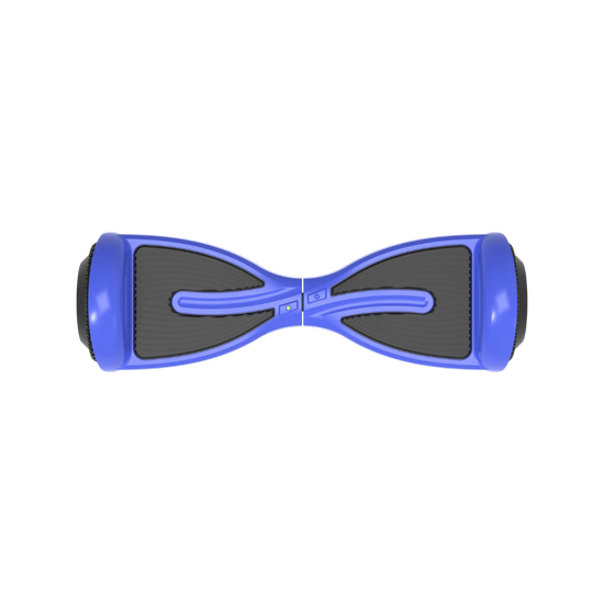 Voyager Hover Flow Hoverboard