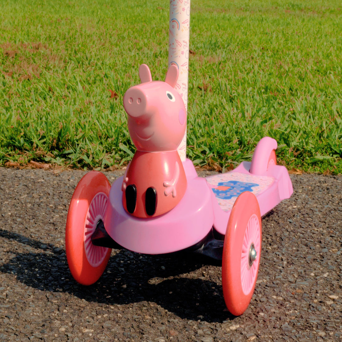 peppa-pig-3d-scooter-ridevoyager