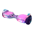 Jojo siwa hoverboards best sale